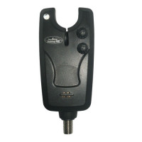 Сигнализатор поклевки Fishing ROI F-88