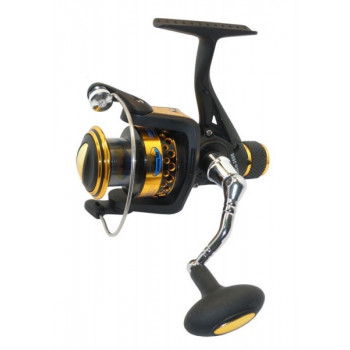 Катушка Fishing ROI Excia RX8R 3000 R 7+1BB