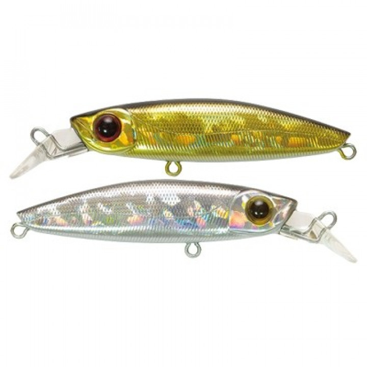 Воблер PONTOON 21 Gaga Goon 60 SS SR 111