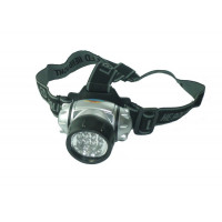 Ліхтар Head Lamp 12 Led