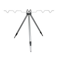 Подставка фидерная Fishing ROI HY080-2