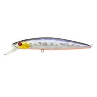 Воблер PONTOON 21 Cablista 105SP SMR 105mm 13.2gr 1.2-1.8m A12