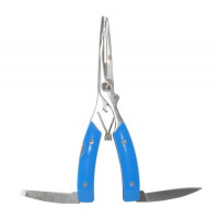 Инструмент Fishing ROI QS-P7501