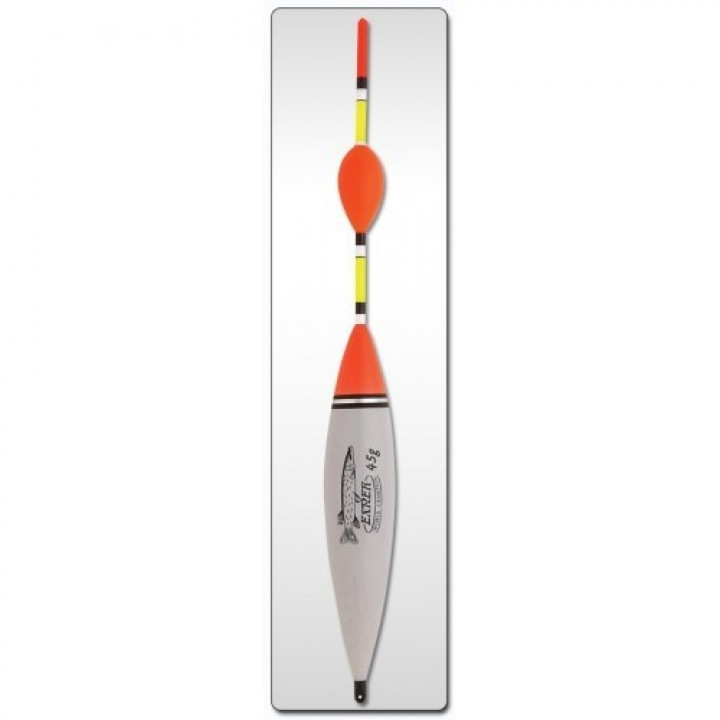 Поплавець Exner (55000) 50g