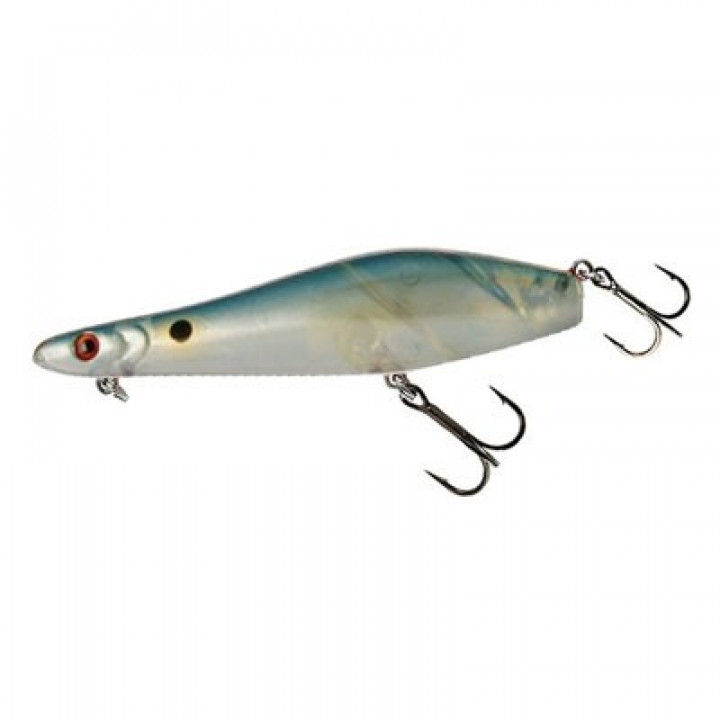 Воблер Molix Proteus 90-58