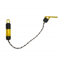 Свінгер Fishing Roi жовтий