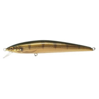 Воблер PONTOON 21 Agarron 80F SR 80mm 5.2gr 0.4-0.5m 784