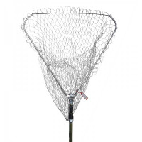 Підсак Fishing ROI 370220