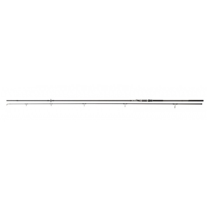 Вудлище коропове JRC UltraCast 3.90m/2 3,50lbs XLR HR Carbon Rubber SIC