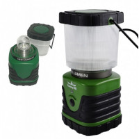 Ліхтар Lantern 3W Cree Led