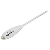 Сбирулино Fishing ROI 8.0g медленно тонущий AC002-080