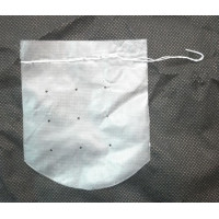 PVA пакет с ниткой Fishing ROI 85 x 100mm (10шт)
