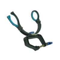 Бортовой держатель BRH-001