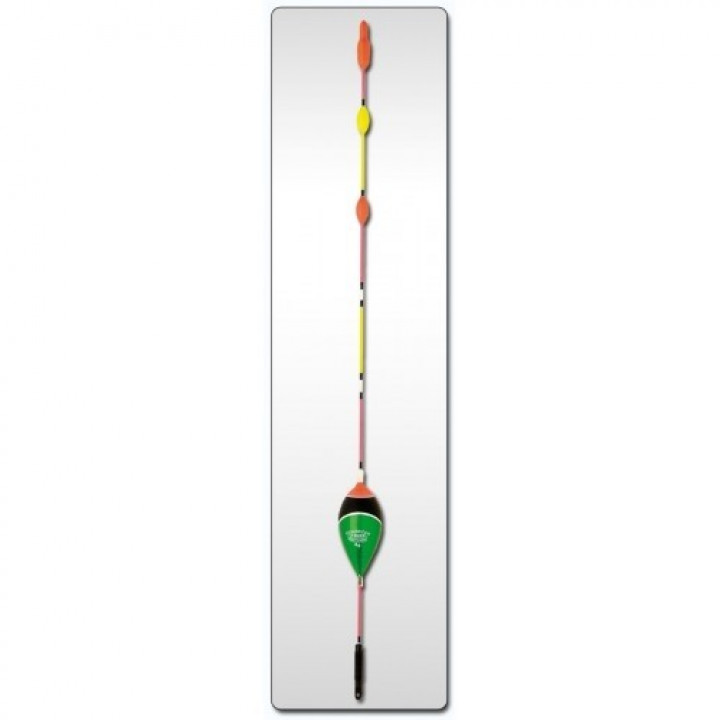 Поплавець Exner (60610) 3g