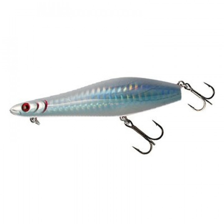 Воблер Molix Proteus 90-SW09