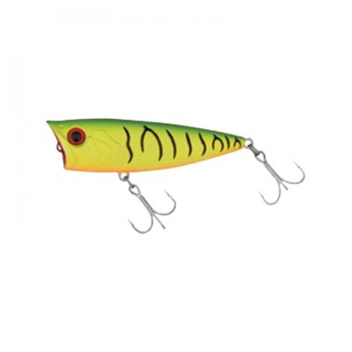 Воблер Usami Kaminari 70F 8.9g 567 topwater