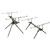 Rod Pod Fishing ROI HY-142-1