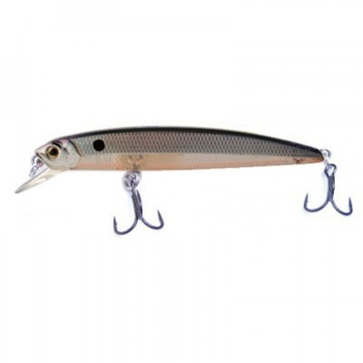 Воблер Molix T-Jerk 80-62