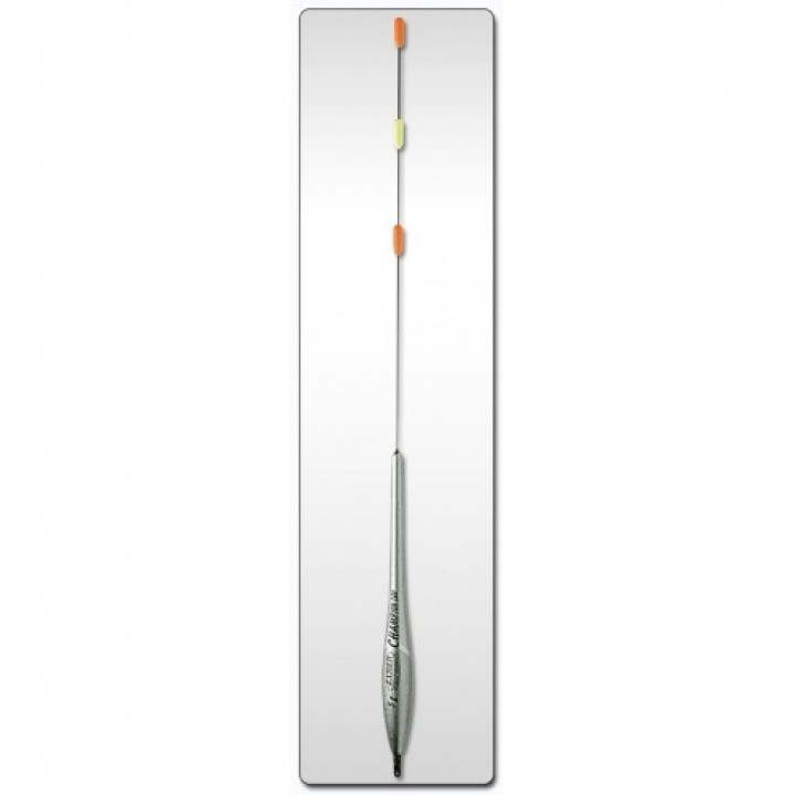 Поплавець Exner (60600) 4g