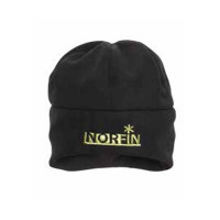Шапка флісова на мембрані Norfin XL