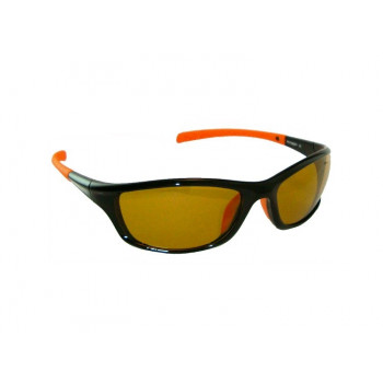 Очки поляризационные Fishing ROI в чехле P010005Y (Yellow)