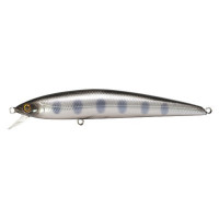 Воблер PONTOON 21 Agarron 80F SR 80mm 5.2gr 0.4-0.5m 713