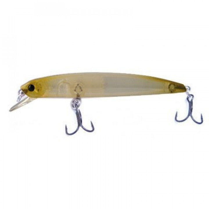 Воблер Molix T-Jerk 117-55