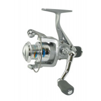 Котушка Fishing ROI Fiera 3000 3000