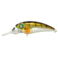 Воблер PONTOON 21 Alter Idem 36SP 36mm, 2.2gr, 0.6-1.0m 907