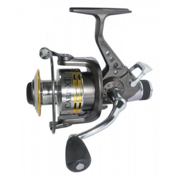 Котушка Fishing ROI Carp XT (baitrunner) 5000