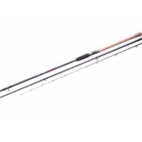 Фідер Flagman SENSOR METHOD CARP FEEDER 3,60 75г