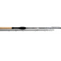 Матчеве вудлище Preston EXCEL FLOAT ROD 4.2