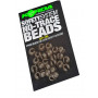 Бусинка стопор KORDA Spare no Trace Beads