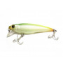 Воблер Owner C'ultiva Rip Min Minnow 65SP 65mm 6.3g 0.9m Суспендер 16