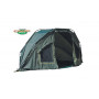 Карповая палатка Carp Pro одноместная