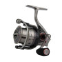 Котушка ABU GARCIA REVO NEOS S 3000