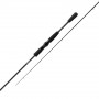 DAIWA Спінінг GB Minnow Darter 762-MHF 2,25 7-28