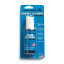 Рідина для промивання котушок ARDENT OWNER Cleaner 59ml.