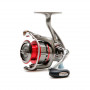 Daiwa Катушкa Exceler-X 3500