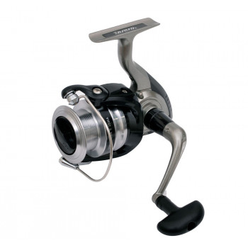 Котушка DAIWA Strikeforce E 2000