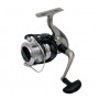 Котушка DAIWA Strikeforce E 3000