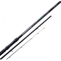 Flagman Фідер MAGNUM BLACK FEEDER 3.45 75