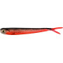 Приманка SPRO Live Tail 80/8cm (10 шт. в уп.) 8 10