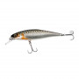 Jackall Воблер Squad Minnow 65 SP 5,8 0,8-1,0 6,5 Суспендер (SP)