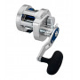 DAIWA Мульт RYOGA BJ C2020PE-HL