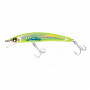 YO-ZURI Воблер F976 CRYSTAL 3D MINNOW (F) 90mm 7 0,8 9 Плавающий (F) HRH