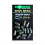 Бусинка отбойник KORDA Shok Bead