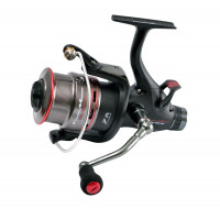 Катушка Flagman MASTER RIVER FEEDER 6000