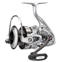 Катушка Daiwa Exceler 2506