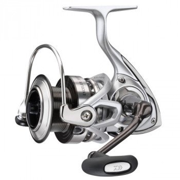 Котушка Daiwa Exceler 2506